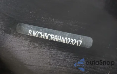 SJKCH5CR6HA023217